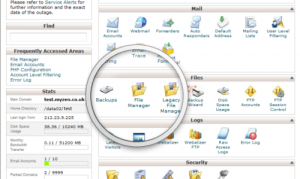 cPanel-File-Manager-1
