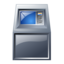 CloudHost Accepts ATM transfer