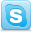 Skype CloudHost