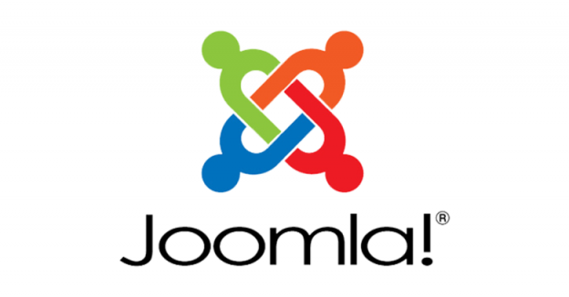 install joomla with one click