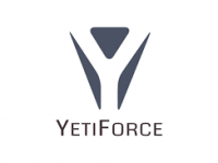 how to install yetiforce