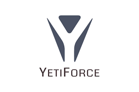 how to install yetiforce