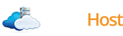 Cloudhost.com.ng Coupons & Promo codes